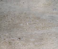 old wood