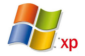 cd de windows xp