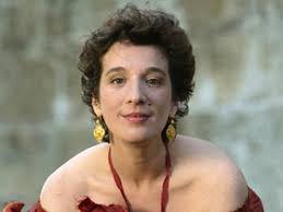 dulce pontes