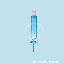 glass labware