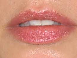 benetint cheek stain