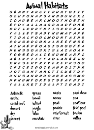 blank printable calandar june 2010