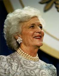  - barbara_bush_400