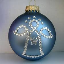 acorn led christmas