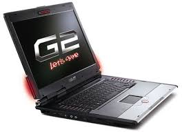 g2s