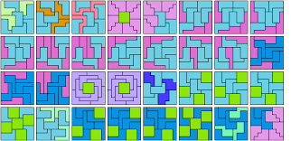 eternity ii puzzle