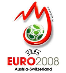 http://t0.gstatic.com/images?q=tbn:HX0cXNsUTpCVpM:http://www.bettingpro.com/images/11317_euro2008_logo(1).jpg