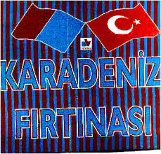 trabzon Msn Trabzon Vatarları Yükle İndir 