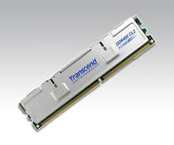 dimm module
