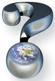 five questions