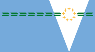 Logo de la comunidad
