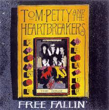Tom Petty - Misc.