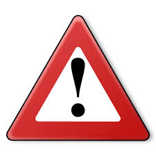 http://t0.gstatic.com/images?q=tbn:HXsw-k0eBitntM:http://www.wolverineaquaticsclub.com/img/warning.png