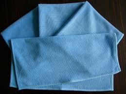 3m microfiber