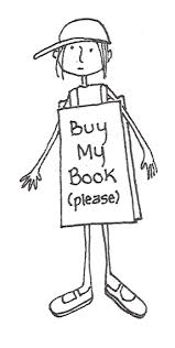 Buy art