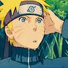 صور رمزية لناروتو Narutobonds23