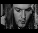 Pink Floyd - All Your Life Will Ever Be (disc 2)