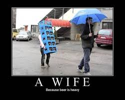 posters of women