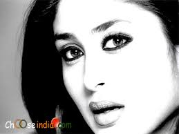 kareena kapoor biography