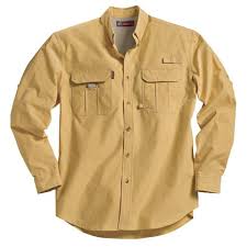 dri shirts