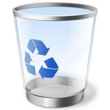 http://t0.gstatic.com/images?q=tbn:HYx89jm64Wa4pM:http://img205.imageshack.us/img205/4016/recyclebinemptyih1.png&t=1