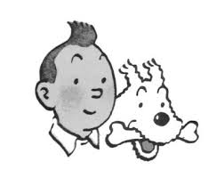 tin tin