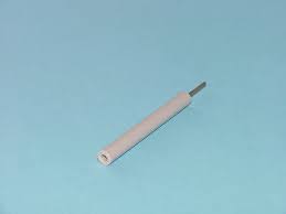carbon paste electrode