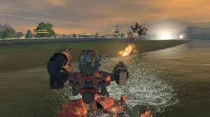 xbox 360 chromehounds