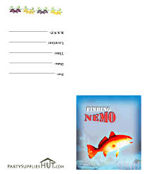 printable book for first grade