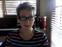 donna williams nobody nowhere