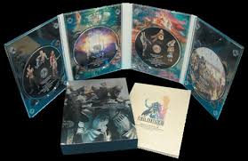 final fantasy 12 soundtrack