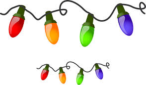 crystal christmas hooks