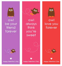 printable labels with balloon
