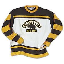 boston bruins winter classic jerseys