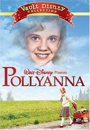 pollyanna video