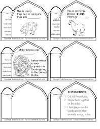 free printable mario bros pictures
