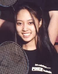 cathy hong