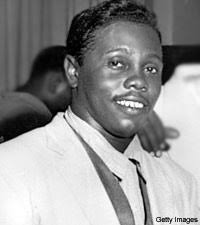johnny ace