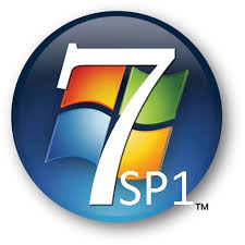 Windows 7 SP1 rilasciata la prima beta