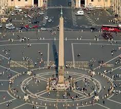 obelisk the