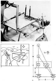 drawing instrument