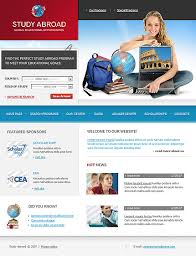 free web