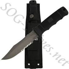 sog pup