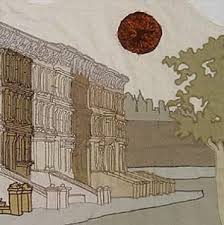 Bright Eyes - I'm Wide Awake, It's Morning