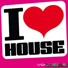 house love