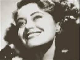 olga chorens
