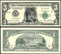 the $2 bill
