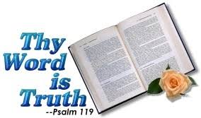 bible truths
