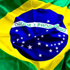 brazilian artwork