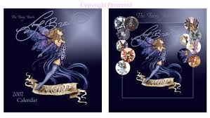 sample and printable fables